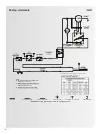 Предварительный просмотр 20 страницы Zehnder Rittling RC-360 Installation, Operation And Maintenance Manual