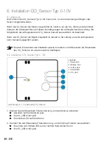 Preview for 60 page of Zehnder Rittling RF55 Installation Manual