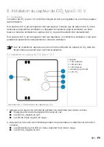 Preview for 81 page of Zehnder Rittling RF55 Installation Manual