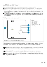 Preview for 83 page of Zehnder Rittling RF55 Installation Manual