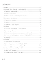 Preview for 88 page of Zehnder Rittling RF55 Installation Manual