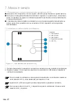 Preview for 104 page of Zehnder Rittling RF55 Installation Manual