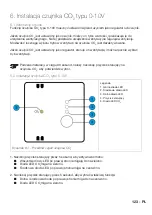 Preview for 123 page of Zehnder Rittling RF55 Installation Manual