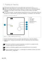 Preview for 146 page of Zehnder Rittling RF55 Installation Manual