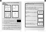 Preview for 8 page of Zehnder Rittling Roda Twist Spa Air Manual