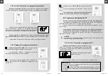 Preview for 10 page of Zehnder Rittling Roda Twist Spa Air Manual