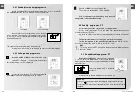 Preview for 24 page of Zehnder Rittling Roda Twist Spa Air Manual