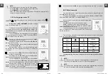 Preview for 25 page of Zehnder Rittling Roda Twist Spa Air Manual