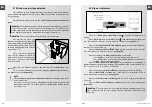 Preview for 26 page of Zehnder Rittling Roda Twist Spa Air Manual