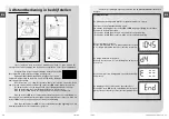 Preview for 36 page of Zehnder Rittling Roda Twist Spa Air Manual