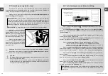 Preview for 40 page of Zehnder Rittling Roda Twist Spa Air Manual