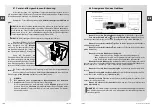 Preview for 54 page of Zehnder Rittling Roda Twist Spa Air Manual