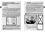 Preview for 62 page of Zehnder Rittling Roda Twist Spa Air Manual