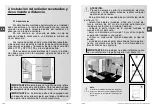 Preview for 76 page of Zehnder Rittling Roda Twist Spa Air Manual