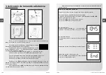 Preview for 78 page of Zehnder Rittling Roda Twist Spa Air Manual