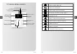 Preview for 89 page of Zehnder Rittling Roda Twist Spa Air Manual