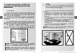 Preview for 90 page of Zehnder Rittling Roda Twist Spa Air Manual