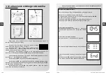 Preview for 92 page of Zehnder Rittling Roda Twist Spa Air Manual