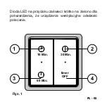 Preview for 65 page of Zehnder Rittling Timer RF Manual