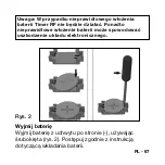 Preview for 67 page of Zehnder Rittling Timer RF Manual