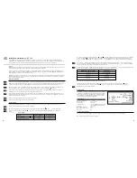 Preview for 3 page of Zehnder Rittling Unity ZCV2 Installation Instructions Manual