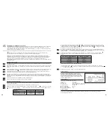 Preview for 11 page of Zehnder Rittling Unity ZCV2 Installation Instructions Manual