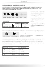 Preview for 7 page of Zehnder Rittling Unity ZCV3si Installation And Operating Instructions Manual