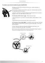 Preview for 9 page of Zehnder Rittling Unity ZCV3si Installation And Operating Instructions Manual