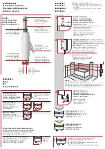 Предварительный просмотр 2 страницы Zehnder Rittling WIVAR - HS Plus Operating Instruction