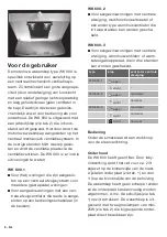 Preview for 2 page of Zehnder Rittling WK 600 Series User Manual