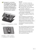 Preview for 3 page of Zehnder Rittling WK 600 Series User Manual