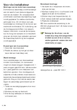 Preview for 4 page of Zehnder Rittling WK 600 Series User Manual