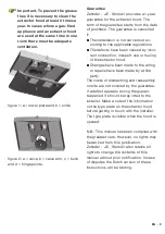 Preview for 9 page of Zehnder Rittling WK 600 Series User Manual