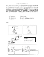 Preview for 2 page of Zehnder Rittling ZD 15 Assembly, Installation And Operating Instructions