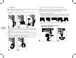 Preview for 6 page of Zehnder Rittling ZX1 Service Manual