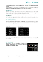 Preview for 11 page of Zehntner ZGM1130 Technical Manual