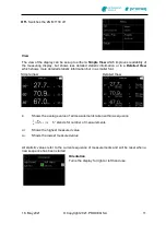 Preview for 15 page of Zehntner ZGM1130 Technical Manual