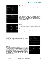 Preview for 16 page of Zehntner ZGM1130 Technical Manual