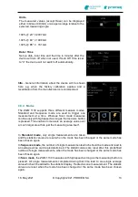 Preview for 17 page of Zehntner ZGM1130 Technical Manual