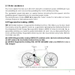 Preview for 7 page of ZEHUS BIKE all in one User Manual