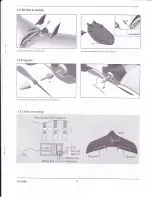 Preview for 6 page of ZEIA PHANTOM FX-61 Instructions Manual