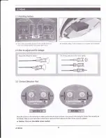 Preview for 7 page of ZEIA PHANTOM FX-61 Instructions Manual