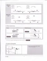 Preview for 8 page of ZEIA PHANTOM FX-61 Instructions Manual