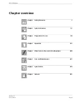 Preview for 5 page of Zeiss 000000-1080-349 Instructions For Use Manual