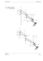 Preview for 25 page of Zeiss 000000-1080-349 Instructions For Use Manual