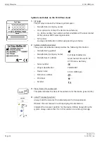 Предварительный просмотр 26 страницы Zeiss 000000-1080-349 Instructions For Use Manual