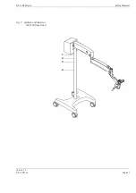 Preview for 27 page of Zeiss 000000-1080-349 Instructions For Use Manual