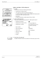 Preview for 32 page of Zeiss 000000-1080-349 Instructions For Use Manual