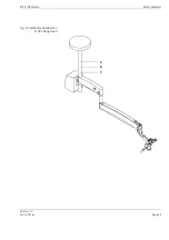 Preview for 33 page of Zeiss 000000-1080-349 Instructions For Use Manual