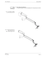 Предварительный просмотр 37 страницы Zeiss 000000-1080-349 Instructions For Use Manual